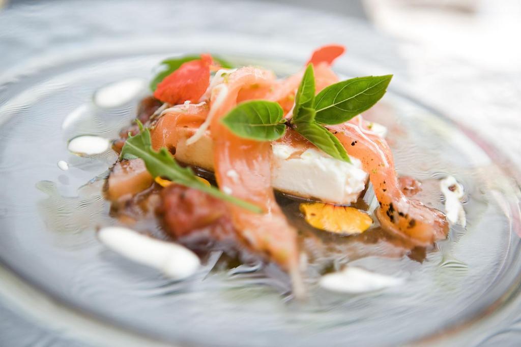 Hatzendorf Malerwinkl Restaurant + Kunsthotel מראה חיצוני תמונה