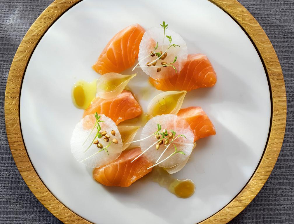 Hatzendorf Malerwinkl Restaurant + Kunsthotel מראה חיצוני תמונה