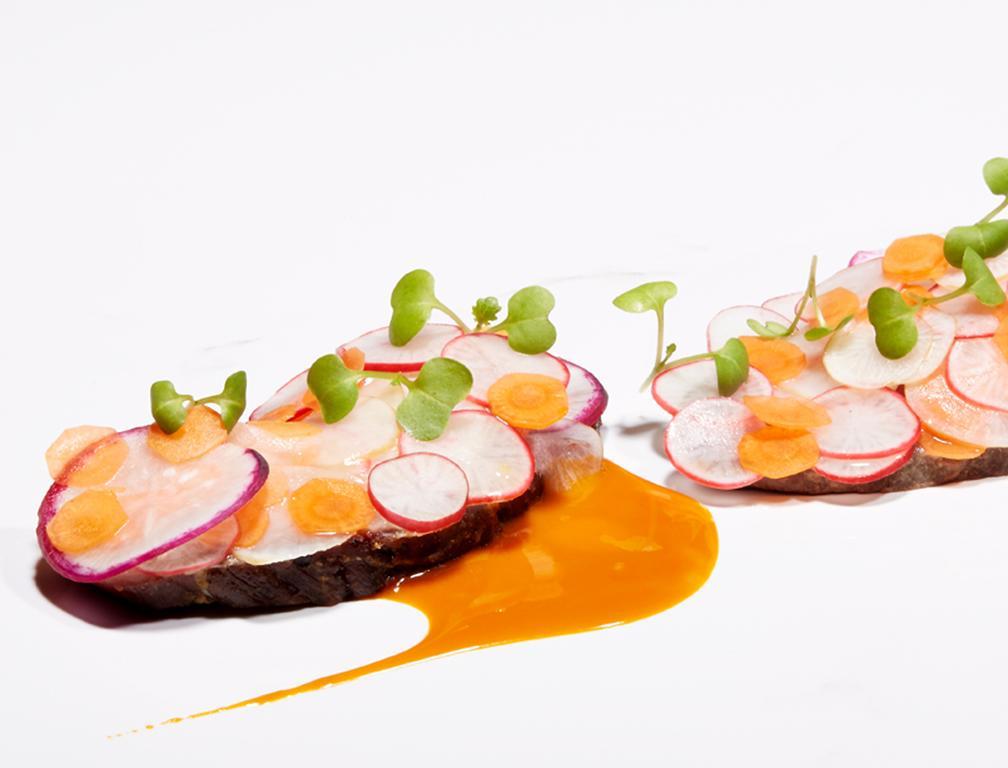 Hatzendorf Malerwinkl Restaurant + Kunsthotel מראה חיצוני תמונה